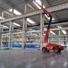 韶關貨架廠專業解析 從移動式到重型貨架，一站式倉儲解決方案